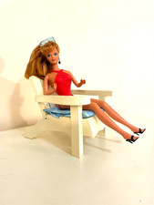Barbie size doll for sale  The Villages