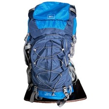 Rei passage liter for sale  Pflugerville
