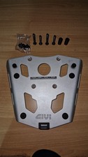 Piastra sra5103 givi usato  Salsomaggiore Terme