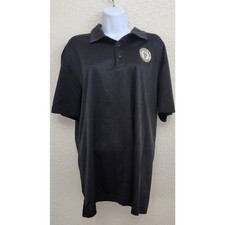 Port authority black for sale  Fort Worth