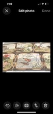 Chinese double sided for sale  Dallas
