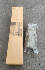 Ngt profiler bivvy for sale  ASHFORD