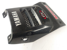 Yamaha yfm 350 gebraucht kaufen  Wennigsen