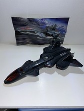 Hasbro joe rise for sale  Collegeville