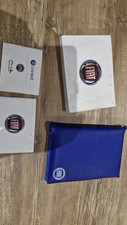Utilisation fiat 500l d'occasion  Solesmes