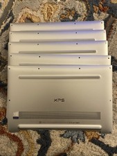 Lot dell xps for sale  Tomball