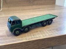 Dinky supertoys 1st for sale  DUMFRIES