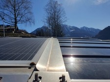 windabweiser t5 gebraucht kaufen windabweiser t5 gebraucht kaufen Ludwigsburg