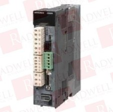 MITSUBISHI MR-J3-60BS / MRJ360BS (USADO) comprar usado  Enviando para Brazil