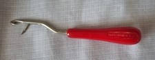 Knüpfhaken gebraucht kaufen  Freiburg im Breisgau