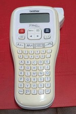 Brother touch h101c for sale  OXFORD