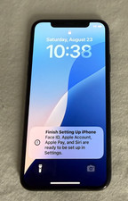 xs iphone unlocked 512gb for sale  Marana
