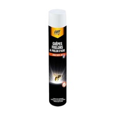 Pv01374103 fury aérosol d'occasion  France