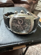 Invicta lupah 9813 for sale  Magnolia