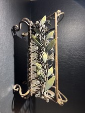 partylite garden for sale  Buffalo Grove