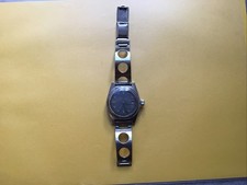 Montre automatic marine d'occasion  Marseille VIII