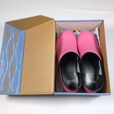 Dansko professional clogs for sale  Shirley