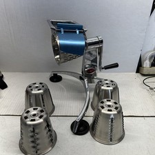 Health craft kitchen for sale  Greensburg