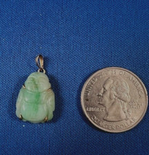 happy buddha for sale happy buddha for sale Fair Oaks