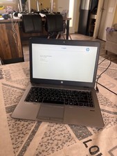 Elitebook 840 i5 d'occasion  Caussade