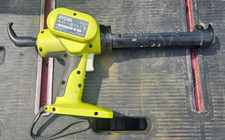 Ryobi one ccg for sale  LOUGHBOROUGH