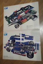 poster autosprint usato  Messina