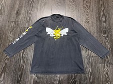 Camicia manica lunga usato  Spedire a Italy