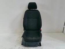 Skoda fabia autositz gebraucht kaufen  Magdeburg