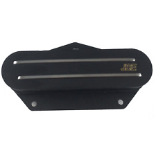 Jbe pickups danny for sale  Maple Grove