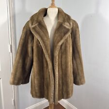 Tissavel coat womens for sale  Missouri City