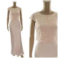 Coast lace overlay for sale  HYDE
