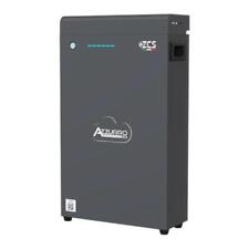 Batteria zsx5000 zcs usato  Italia