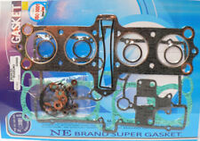 Gasket set motor for sale  Shipping to Ireland