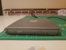 Dell disk bay for sale  Cleveland