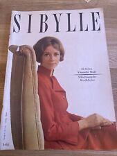 vogue zeitschrift gebraucht kaufen vogue zeitschrift gebraucht kaufen Pockau