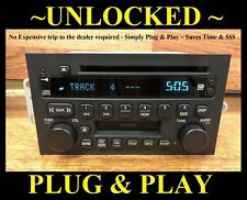 Unlocked buick rendezvous for sale  Sauk Centre