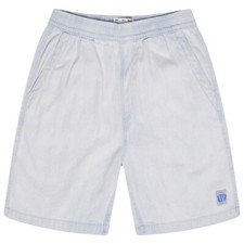 New mens denim for sale  PONTYPOOL