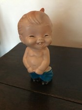 Combex vintage 1960s for sale  TIVERTON