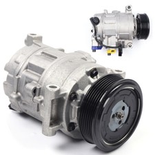 Air compressor clutch for sale  Monroe Township