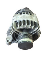 Alternatore alfa romeo usato  Massa di Somma