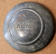 Vintage whitney pedal for sale  Plymouth