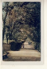 R.017 isle wight for sale  RYDE