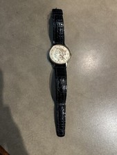 Women watham liberty for sale  Glenview