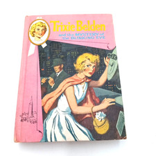 Vintage book trixie for sale  Owensboro