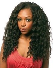 Freedom weave sleek for sale  PAISLEY