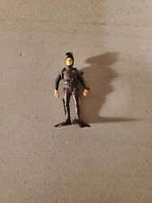 Figurines tintin plongeur d'occasion  Lyon V