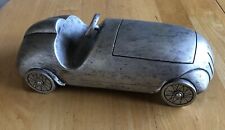 Model racing car for sale  GODALMING