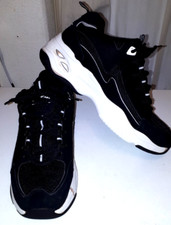 skechers d lites for sale skechers d lites for sale STAINES-UPON-THAMES