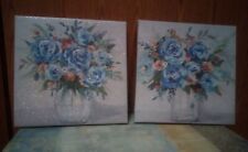 Canvas wall art for sale  Niagara