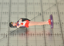 Sailor mars official for sale  Reynoldsburg